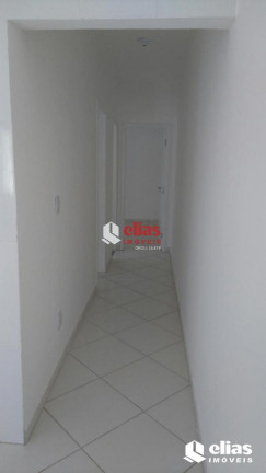 Imagem Casa com 2 Quartos à Venda, 54 m² em Parque Jaraguá - Bauru