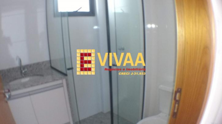 Imagem Apartamento com 1 Quarto à Venda, 50 m² em Vila São Pedro - São José Do Rio Preto Imagem Apartamento com 1 Quarto à Venda, 50 m² em Vila São Pedro - São José Do Rio Preto