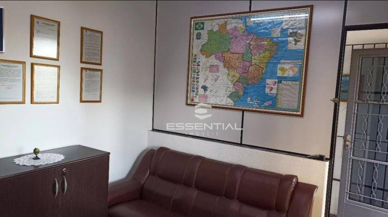 Imagem Chácara com 6 Quartos à Venda, 1.000 m² em Centro - Igaratá