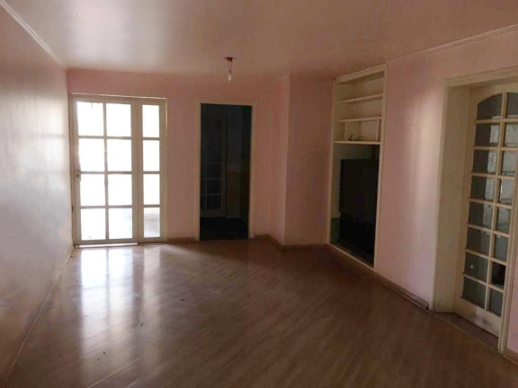 Imagem Sobrado com 5 Quartos à Venda, 568 m² em (zona Norte) Barro Branco - São Paulo Imagem Sobrado com 5 Quartos à Venda, 568 m² em (zona Norte) Barro Branco - São Paulo