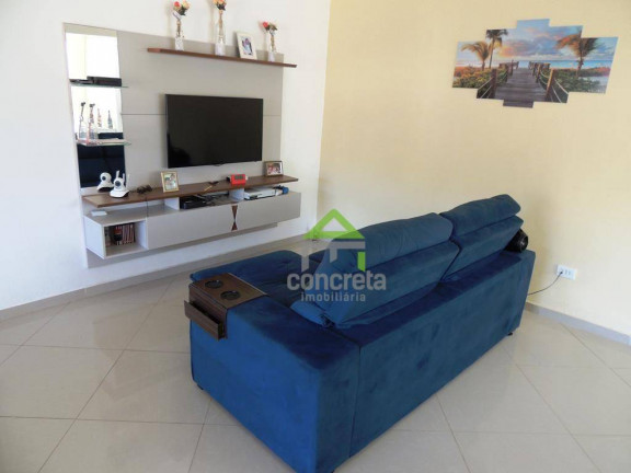 Imagem Casa com 6 Quartos à Venda, 450 m² em Balneário Praia Do Pernambuco - Guarujá Imagem Casa com 6 Quartos à Venda, 450 m² em Balneário Praia Do Pernambuco - Guarujá
