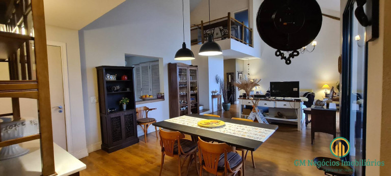 Imagem Casa de Condomínio com 3 Quartos à Venda, 900 m² em Granja Viana - Cotia Imagem Casa de Condomínio com 3 Quartos à Venda, 900 m² em Granja Viana - Cotia
