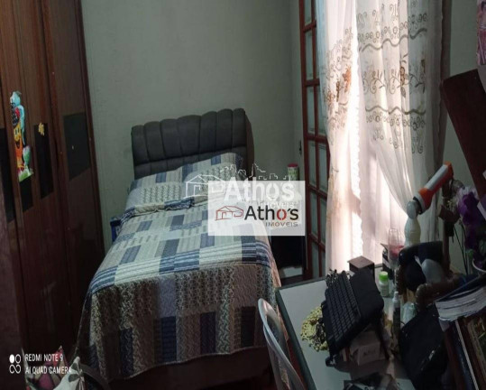 Imagem Sobrado com 3 Quartos à Venda, 233 m² em Jardim Morada Do Sol - Indaiatuba Imagem Sobrado com 3 Quartos à Venda, 233 m² em Jardim Morada Do Sol - Indaiatuba