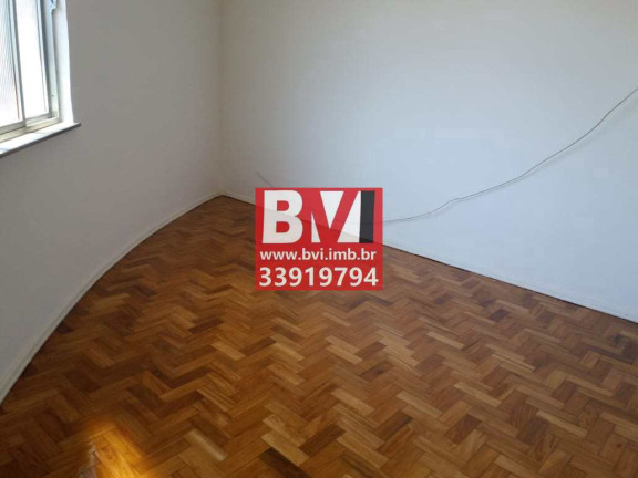 Imagem Apartamento com 2 Quartos à Venda, 85 m² em Vila Da Penha - Rio De Janeiro Imagem Apartamento com 2 Quartos à Venda, 85 m² em Vila Da Penha - Rio De Janeiro