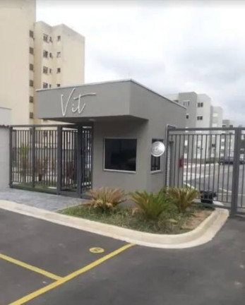 Imagem Apartamento com 2 Quartos à Venda, 460.000 m² em São Paulo - Jundiaí Imagem Apartamento com 2 Quartos à Venda, 460.000 m² em São Paulo - Jundiaí