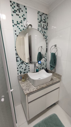 Imagem Apartamento com 4 Quartos à Venda, 114 m² em Jardim Zaira - Guarulhos Imagem Apartamento com 4 Quartos à Venda, 114 m² em Jardim Zaira - Guarulhos