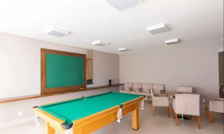 Imagem Apartamento com 2 Quartos à Venda, 68 m² em Maranhão - São Paulo Imagem Apartamento com 2 Quartos à Venda, 68 m² em Maranhão - São Paulo