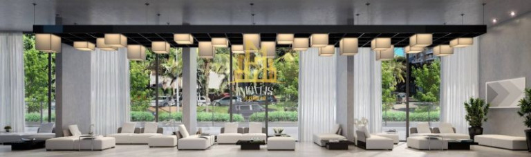 Imagem Apartamento com 2 Quartos à Venda, 79 m² em Recreio Dos Bandeirantes - Rio De Janeiro Imagem Apartamento com 2 Quartos à Venda, 79 m² em Recreio Dos Bandeirantes - Rio De Janeiro