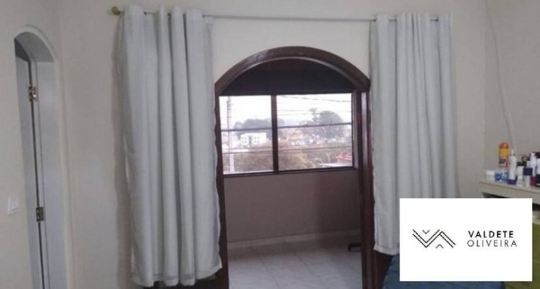 Imagem Casa com 3 Quartos à Venda, em Jardim Primavera - Jacareí Imagem Casa com 3 Quartos à Venda, em Jardim Primavera - Jacareí