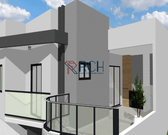 Imagem Casa com 3 Quartos à Venda, 184 m² em Loteamento Dinorá Rosa - Sorocaba Imagem Casa com 3 Quartos à Venda, 184 m² em Loteamento Dinorá Rosa - Sorocaba