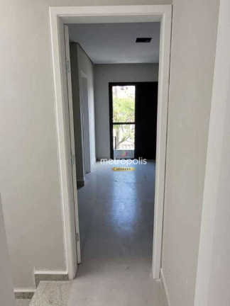 Imagem Sobrado com 2 Quartos à Venda, 120 m² em Jardim Santo Alberto - Santo André Imagem Sobrado com 2 Quartos à Venda, 120 m² em Jardim Santo Alberto - Santo André