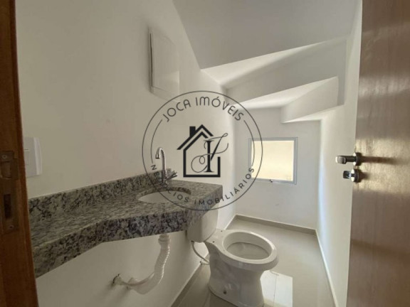 Imagem Sobrado com 3 Quartos à Venda, 125 m² em Jardim Rio Das Pedras - Cotia