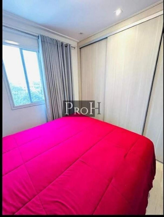 Imagem Apartamento com 3 Quartos à Venda, 96 m² em Boa Vista - São Caetano Do Sul Imagem Apartamento com 3 Quartos à Venda, 96 m² em Boa Vista - São Caetano Do Sul