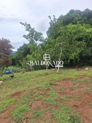 Imagem Imóvel com 4 Quartos à Venda, 14.000 m² em Centro - Extrema Imagem Imóvel com 4 Quartos à Venda, 14.000 m² em Centro - Extrema