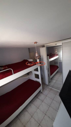 Imagem Apartamento com 2 Quartos à Venda, 56 m² em Jardim Piratininga - São Paulo