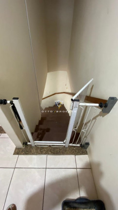 Imagem Casa com 2 Quartos à Venda, 90 m² em Coroa Vermelha - Santa Cruz Cabrália Imagem Casa com 2 Quartos à Venda, 90 m² em Coroa Vermelha - Santa Cruz Cabrália
