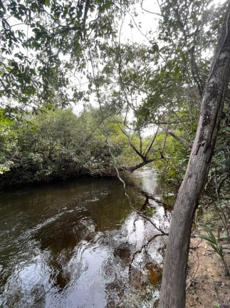 Imagem Imóvel à Venda,  em São Félix Do Tocantins/to - São Félix Do Tocantins