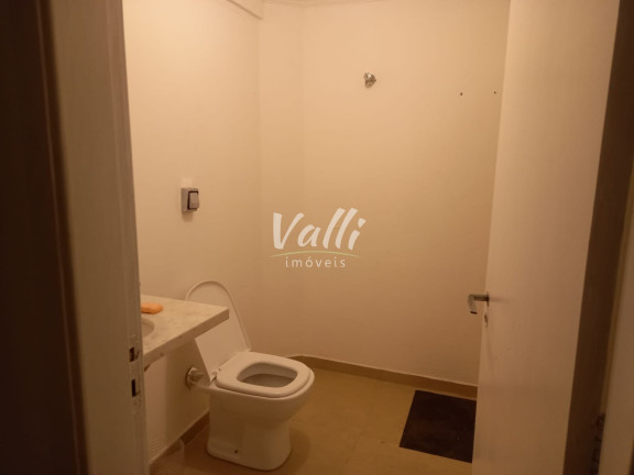 Imagem Flat com 4 Quartos à Venda, 99 m² em Enseada - Guarujá Imagem Flat com 4 Quartos à Venda, 99 m² em Enseada - Guarujá