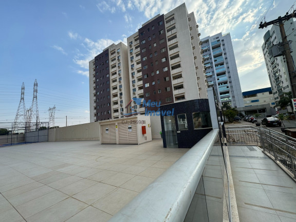 Imagem Imóvel com 3 Quartos à Venda, 104 m² em Sul (águas Claras) - Brasília Imagem Imóvel com 3 Quartos à Venda, 104 m² em Sul (águas Claras) - Brasília