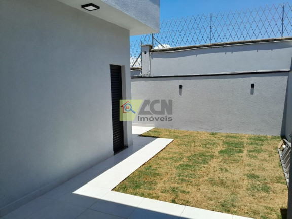 Imagem Casa de Condomínio com 3 Quartos à Venda, 250 m² em Condomínio Jardim De Mônaco - Hortolândia Imagem Casa de Condomínio com 3 Quartos à Venda, 250 m² em Condomínio Jardim De Mônaco - Hortolândia