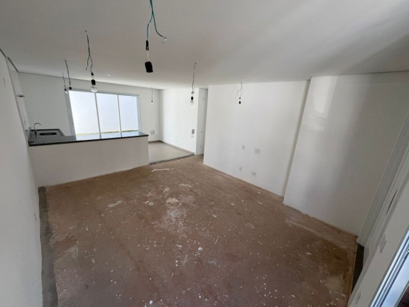 Imagem Casa com 3 Quartos à Venda, 157 m² em Granja Viana - Cotia Imagem Casa com 3 Quartos à Venda, 157 m² em Granja Viana - Cotia