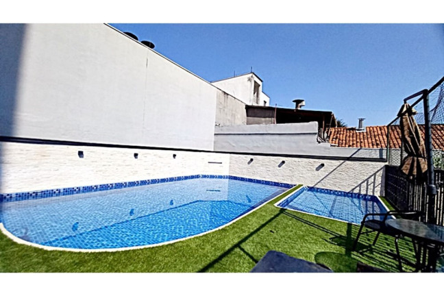 Imagem Apartamento com 2 Quartos à Venda, 63 m² em Vila Moinho Velho - São Paulo Imagem Apartamento com 2 Quartos à Venda, 63 m² em Vila Moinho Velho - São Paulo