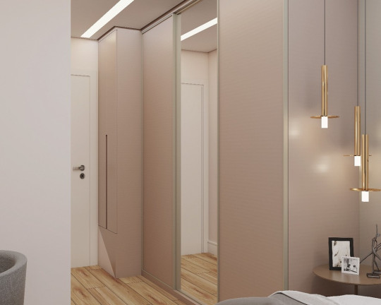 Imagem Casa com 2 Quartos à Venda,  em Vila Romano - São Paulo