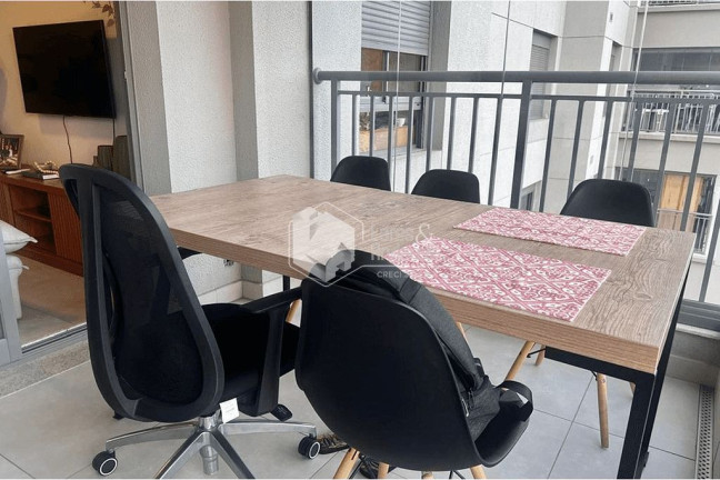 Imagem Apartamento com 2 Quartos à Venda, 68 m² em Butantã - São Paulo Imagem Apartamento com 2 Quartos à Venda, 68 m² em Butantã - São Paulo