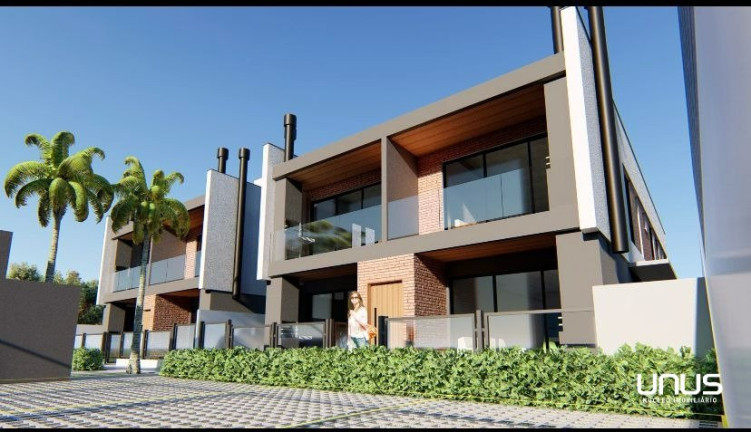 Imagem Apartamento com 3 Quartos à Venda, 128 m² em Praia Do Sonho - Palhoça Imagem Apartamento com 3 Quartos à Venda, 128 m² em Praia Do Sonho - Palhoça