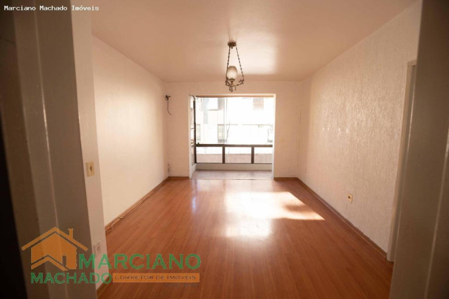 Imagem Apartamento com 3 Quartos à Venda, 111 m² em Centro - Santa Maria Imagem Apartamento com 3 Quartos à Venda, 111 m² em Centro - Santa Maria