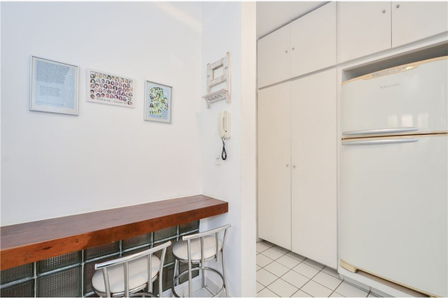 Imagem Casa com 2 Quartos à Venda, em Vila Sônia - São Paulo Imagem Casa com 2 Quartos à Venda, em Vila Sônia - São Paulo