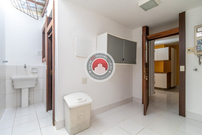 Imagem Casa com 5 Quartos à Venda, 384 m² em São Conrado - Rio De Janeiro Imagem Casa com 5 Quartos à Venda, 384 m² em São Conrado - Rio De Janeiro