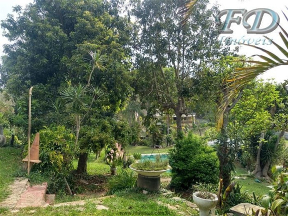 Imagem Chácara com 3 Quartos à Venda, 2.600 m² em Mato Dentro - Mairiporã Imagem Chácara com 3 Quartos à Venda, 2.600 m² em Mato Dentro - Mairiporã