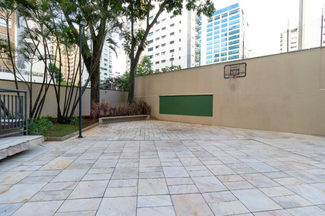 Imagem Apartamento com 3 Quartos à Venda, 92 m² em Vila Uberabinha - São Paulo Imagem Apartamento com 3 Quartos à Venda, 92 m² em Vila Uberabinha - São Paulo