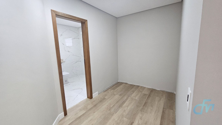 Imagem Sobrado com 4 Quartos à Venda, 235 m² em Fazenda Rodeio - Mogi Das Cruzes