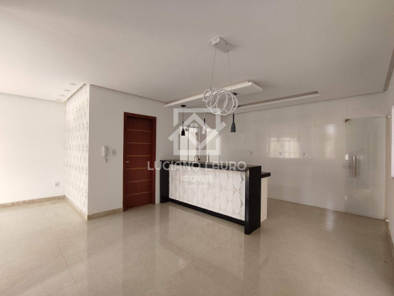 Imagem Casa com 3 Quartos à Venda, 118 m² em Jardim Guanabara - Vitória Da Conquista Imagem Casa com 3 Quartos à Venda, 118 m² em Jardim Guanabara - Vitória Da Conquista