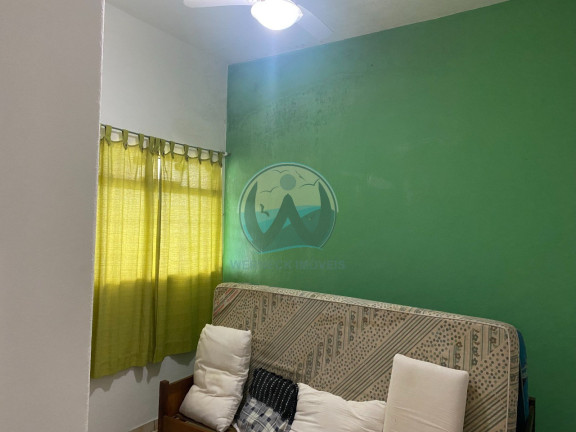 Imagem Casa com 2 Quartos à Venda, 200 m² em Estufa I - Ubatuba