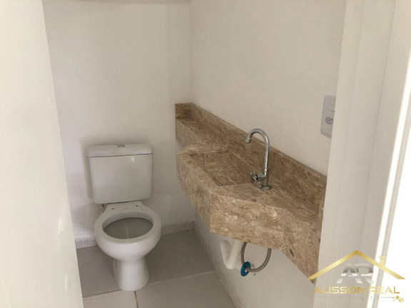 Imagem Casa de Condomínio com 3 Quartos à Venda, 150 m² em Chácara Jaguari (fazendinha) - Santana De Parnaíba Imagem Casa de Condomínio com 3 Quartos à Venda, 150 m² em Chácara Jaguari (fazendinha) - Santana De Parnaíba