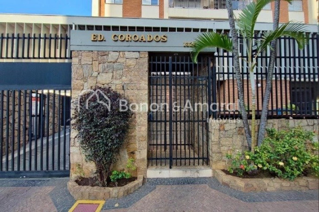 Imóvel à Venda,  em Jardim Proença - Campinas