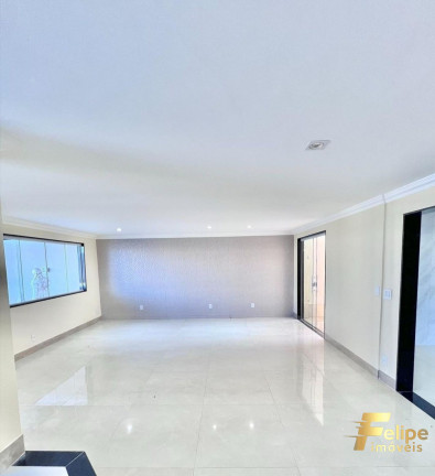 Imagem Casa com 4 Quartos à Venda, 330 m² em Interlagos - Vila Velha