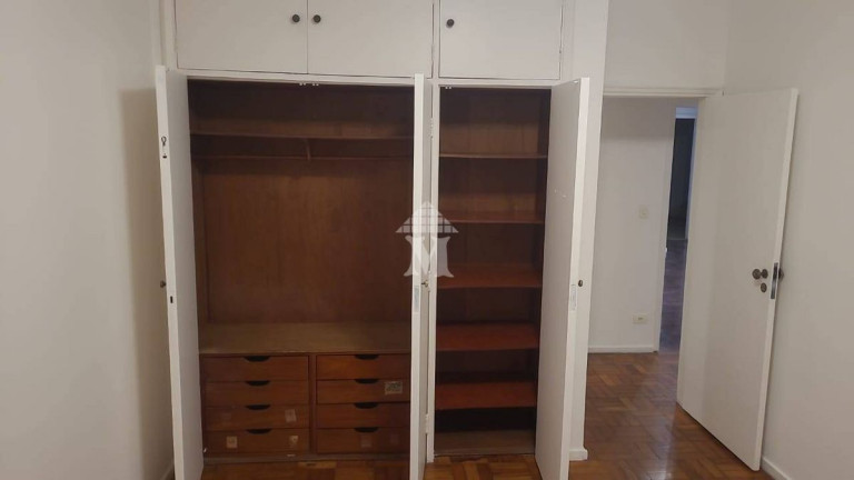 Imagem Apartamento com 2 Quartos para Alugar, 98 m² em Paraíso - São Paulo Imagem Apartamento com 2 Quartos para Alugar, 98 m² em Paraíso - São Paulo