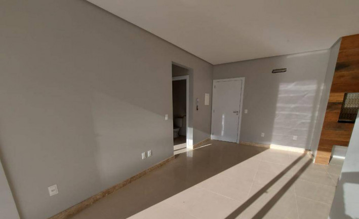 Imagem Apartamento com 2 Quartos à Venda, 79 m² em Zona Nova - Capão Da Canoa