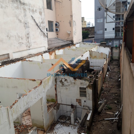 Imagem Terreno à Venda, 225 m² em Veneza - Ipatinga