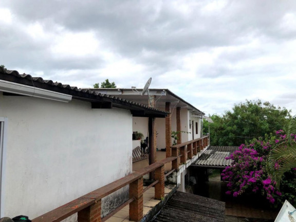 Imagem Imóvel com 3 Quartos à Venda, 300 m² em Jardim Brasil - Peruíbe Imagem Imóvel com 3 Quartos à Venda, 300 m² em Jardim Brasil - Peruíbe