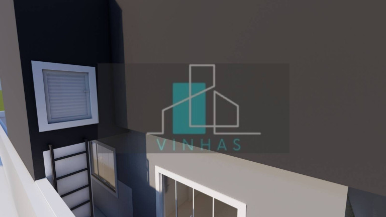 Imagem Casa com 3 Quartos à Venda, 200 m² em Iguaba Grande