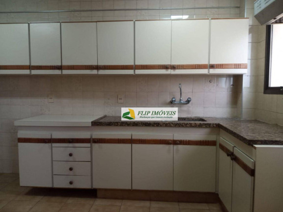 Imagem Apartamento com 3 Quartos à Venda, 90 m² em Cambuí - Campinas Imagem Apartamento com 3 Quartos à Venda, 90 m² em Cambuí - Campinas