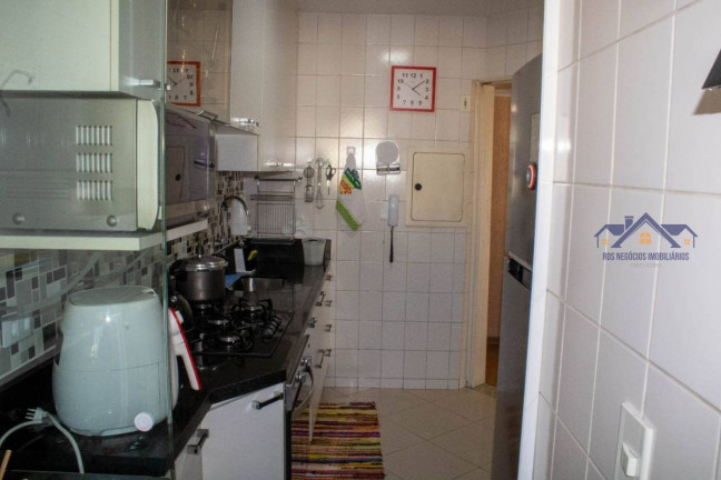 Imagem Apartamento com 2 Quartos à Venda, em Bela Vista - São Paulo Imagem Apartamento com 2 Quartos à Venda, em Bela Vista - São Paulo