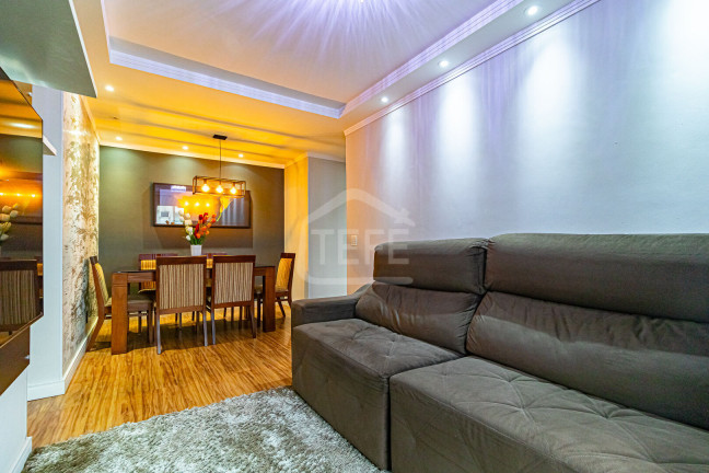 Imagem Apartamento com 2 Quartos à Venda, 71 m² em Freguesia (jacarepaguá) - Rio De Janeiro Imagem Apartamento com 2 Quartos à Venda, 71 m² em Freguesia (jacarepaguá) - Rio De Janeiro