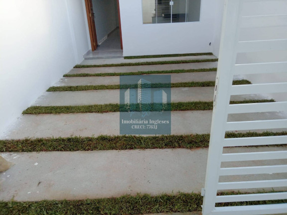 Imagem Sobrado com 2 Quartos à Venda, 108 m² em São João Do Rio Vermelho - Florianópolis Imagem Sobrado com 2 Quartos à Venda, 108 m² em São João Do Rio Vermelho - Florianópolis