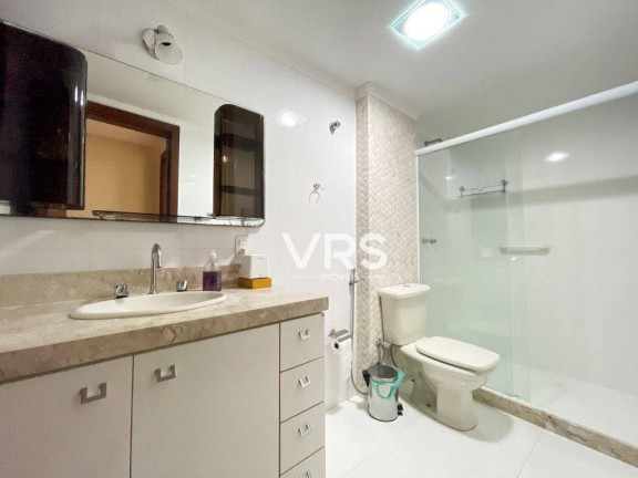 Imagem Apartamento com 2 Quartos à Venda, 110 m² em Agriões - Teresópolis Imagem Apartamento com 2 Quartos à Venda, 110 m² em Agriões - Teresópolis
